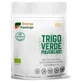 Energy Feelings Grâu verde pudră 200Gr. Eco Vegan Sg
