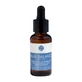 Segle Clinical Blue Balance Serum 30 ml