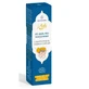 Esential Aroms Champu Cuidado Capilar Infantil Antipiojos100Ml