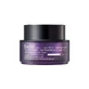 Belif Youth Creator Age Knockdown V Cream, 50 ml