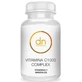 Direct Nutrition Vitamin C 1000 Complex 60Vcap