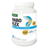 Mabonatur Maboflex Vainilla Colágeno 30 Dosis, 375 gr