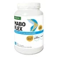 Mabonatur Maboflex Vanille Vanille Collageen 30 Doses, 375 g
