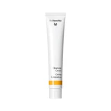 Dr. Hauschka Gesichts-Reinigungscreme 50Ml