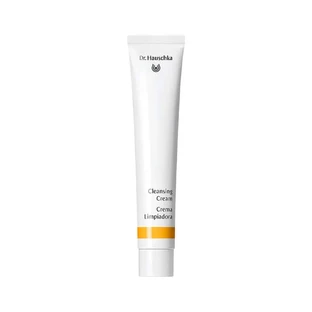 Dr. Hauschka Crema Facial Limpiadora 50Ml