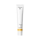 Dr. Hauschka Crema Facial Limpiadora 50Ml