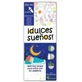 Pinisan Sweet Dreams 250Ml