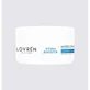 Lovrén Haar Hydra Booster Hydraterend Masker