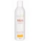 Famiskin Baby Shampoo Gel 250Ml. Bio