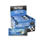 Nutrisport Koolhydraatarme Kokosnoot Doos, 16 Repen