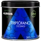 Aldous Bio Tryptophan Pure, 300 tablets