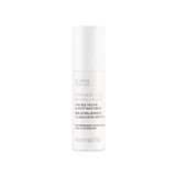 Sensilis Eternalist Age Retinol Serum , 30 ml