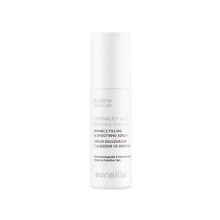 Sensilis Eternalist Sérum Age Retinol , 30 ml