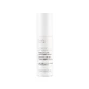 Sensilis Eternalist Sérum Age Retinol , 30 ml