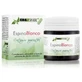 Ergonat Hawthorn Ergosphere 45 Capsules