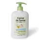 Corine De Farme Calendula Moisturizing Milk, 500 ml
