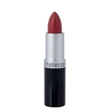 Benecos Soft Coral Lippenstift 4,5Gr