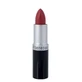 Benecos Barra De Labios Soft Coral 4,5Gr