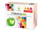Novadiet Colestia Evo , 60 capsules