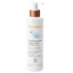 Florame Cleansing Milk Face & Eyes 200Ml