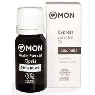 Mondeconatur Cypress Essential Oil 12Ml