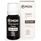 Mondeconatur Cypress Essential Oil 12Ml