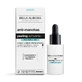 Bella Aurora Anti-Flecken-Peeling Peeling 10% Aha + Pha , 20 ml