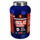 Mega Plus Isolat Competition White Chocolate 1Kg