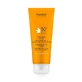 BABÉ Photoprotective Lotion SPF 50+, 200 ml