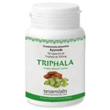 Serpens Triphala 90 Capsules