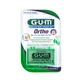 Gum Wax Orthodontic Wax 5 Mint Sticks