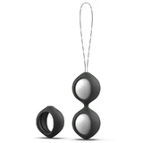 B Swish Bfit Classic Flex Zwart 28 Gr