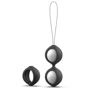 B Swish Bfit Classic Flex Noir 28 Gr