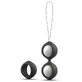 B Swish Bfit Classic Flex Noir 28 Gr
