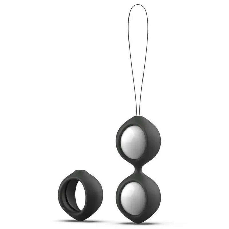 B Swish Bfit Classic Flex Noir 28 Gr