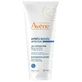 Avène Lapte reparator după plajă 200ml