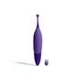 Platanomelon Oli Lilac Clitoral Vibrator