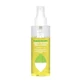 Interapothek Bifas Haarconditioner, 150 ml