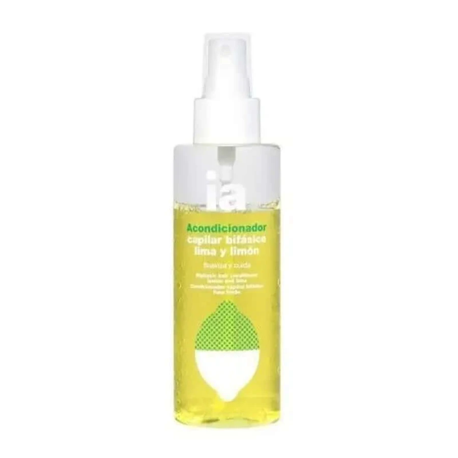 Interapothek Bifas Haarconditioner, 150 ml