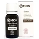 Mondeconatur Geranium Essential Oil 12Ml