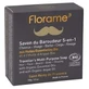 Florame 5 In 1 Men's Traveler Soap 100Gr