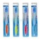 Brosses à dents Normodent Sensitive