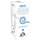 Erbenobili Fortif1 Compost Probiótico 30Cap
