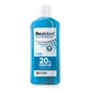 Isdin Bexident Whitening Mouthwash 20% Discount. 500 Ml