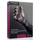 Farmalastic Advance Palmar Immobilizing Wrist Orthosis