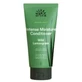 Urtekram Conditioner Wild Citroengras 180Ml. Eco