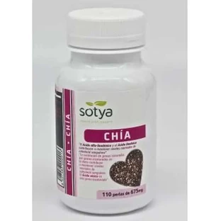 Sotya Chia 110Pearls