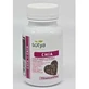 Sotya Chia 110Pearls
