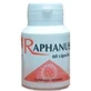 Codival Raphanus 60Cap