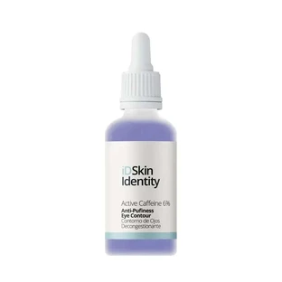 Id Skin Identity Active Caffeine 6% Augenkontur, 30 ml